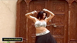 Glamour Queens - 0010